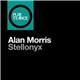 Alan Morris - Stellonyx