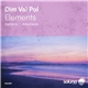 Dim Val Pol - Elements